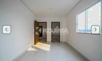 Imagem: Vendo apto 3 quartos 80 m2º em Vicente