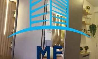 Imagem 8: Apartamento : Padrão / Residencial / Vila Clementino