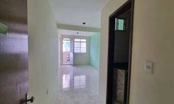 Imagem 6: Aluga-se Imóvel Amplo - 1º andar (frente de rua) Massaranduba, Salvador/BA