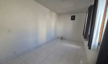 Imagem 7: Excelente Quarto Amaralina