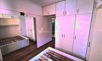 Imagem 6: Apartamento - Botafogo - Campinas