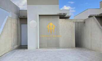 Imagem: ALUGO CASA NO CONDOMÍNIO RESERVA SIM