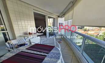 Imagem 3: VILA MARIANA!!! EXCELENTE IMÓVEL!!!