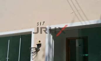 Imagem 3: Casa Ampla na Vila Mariana - 11 Dormitórios