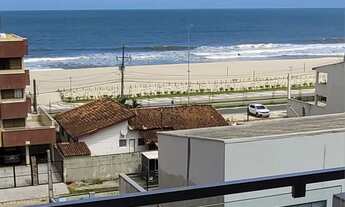 Imagem 5: Alugo Diaria Apartamento em Matinhos Próximo a Praia