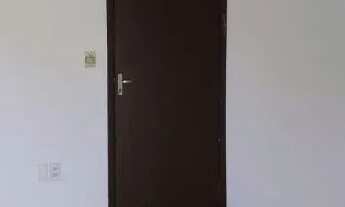 Imagem 5: Casa 4 Suítes em Vila de Abrantes | 240 m² | 3 Vagas