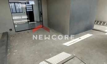 Imagem: Sobrado em Rua Vicente Taffuri - Jardim