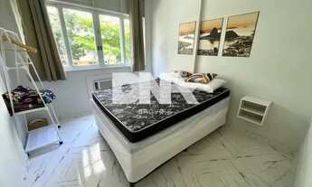 Imagem 7: Apartamento - / Residencial / Copacabana