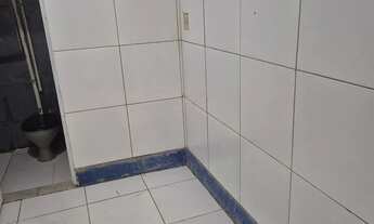 Imagem 4: R$ 400 SILVESTRE I - KITNETS - Estrada do Mendanha