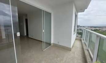 Imagem: Cobertura Duplex na Praia de Itaparica Cód