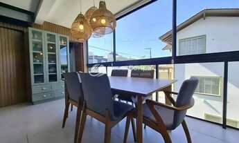 Imagem 6: Incrível casa à venda com 3 dormitórios no Rio Tavares finamente mobiliada, Rio Tavares, F