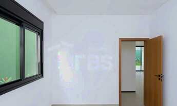 Imagem 7: Sobrado para venda possui 474 m² com 5 suítes no Plateau d'Or Privilege