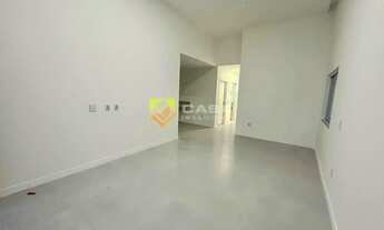 Imagem 5: Casa 3 quartos, suíte e área gourmet em Planície da Serra / Porto Canoa - AM