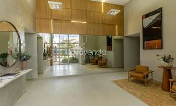 Imagem 7: APARTAMENTO 02 QUARTOS 01 SUÍTE - DUO SKY GARDEN, PARQUE AMAZÔNIA