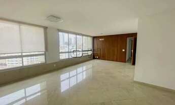 Imagem 2: Aluguel Apartamento 3 Dormitórios - 155 m² Bela Vista