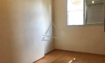 Imagem 7: Apartamento para alugar em Campinas, Cambuí, com 3 quartos, com 111 m², Igarapés