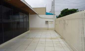 Imagem 4: Sobrado em Rua Edy Santana de Freitas - Jardim Independência - Taubaté/SP