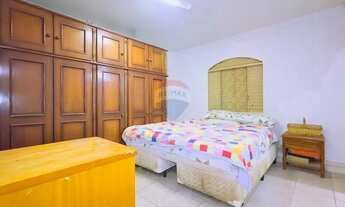 Imagem 7: Casa Térrea de Esquina com Edícula na QSE 19 Taguatinga Sul, DF