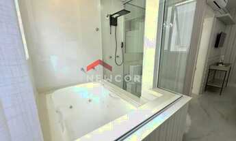 Imagem 4: Apartamento em Rua 238 - Meia Praia - Itapema/SC