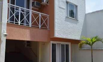 Imagem 14: Casa 4 quartos Casa em condomínio com 4 dormitórios