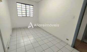 Imagem 6: Conjunto comercial c/ 70m², para aluguel no bairro Mooca, por 2.300,00