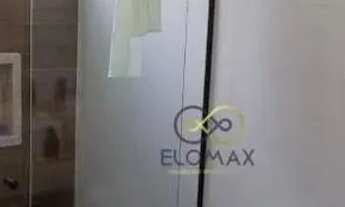 Imagem 5: Casa com 3 dormitórios à venda, 207 m² por R$ 1.500.000 - Chácaras Maringá - Atibaia/SP