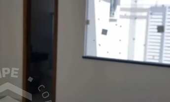 Imagem 2: Casa à venda em rua pública, LUAR DA BARRA, Barra dos Coqueiros, SE