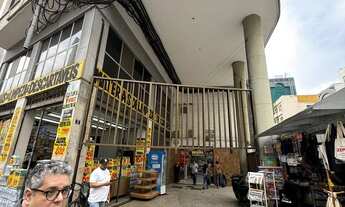 Imagem 2: URUGUAIANA 13 SALA 502