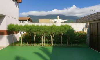 Imagem 3: Imóvel para venda com 1200 metros quadrados com 7 quartos em Parque Iracema - Maranguape