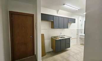 Imagem 2: Alugo apartamento próximo a represa dos Damhas