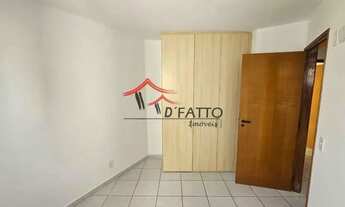 Imagem 7: Jardim Infante Dom Henrique