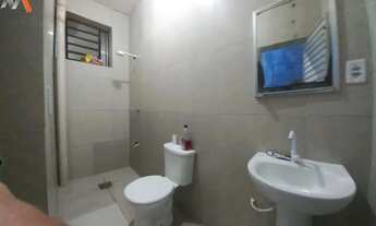 Imagem 6: Prédio Comercial na Tv 14 de abril