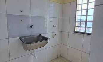 Imagem 6: Apartamento com 01 quarto, 49 m² no Nova Esperança - Aluguel