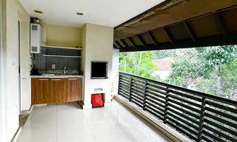 Imagem 6: Condomínio La Villette, Nogueira