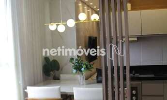 Imagem 3: Venda Apartamento 2 quartos Liberdade Belo Horizonte