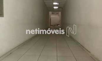 Imagem 11: Venda Loja Funcionários Belo Horizonte