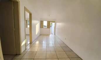 Imagem 3: Casa a venda no Sol Nascente