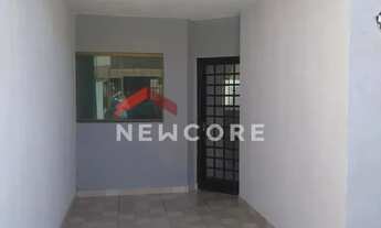 Imagem 5: Casa em Rua dos Pinheiros - Jardim Monterey - Sarandi/PR