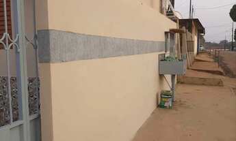 Imagem 4: Vendo 05 apartamentos no Nova Esperança