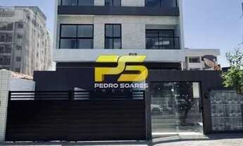 Imagem: APARTAMENTO DUPLEX A VENDA NO BAIRRO DO