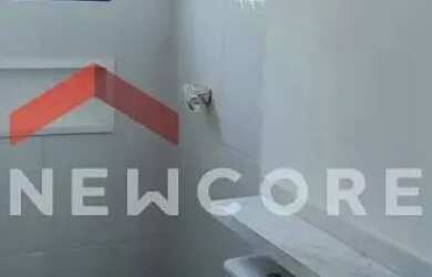 Imagem 15: Casa em Rua Alcides José dos Santos - Loteamento Alvorada - Mogi das Cruzes/SP