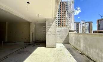 Imagem 5: Apartamento garden no Reserva Residence
