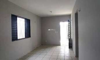 Imagem 7: R. TEN. LAURO LOURIVAL LOPES - BAIRRO: VALE QUEM TEM