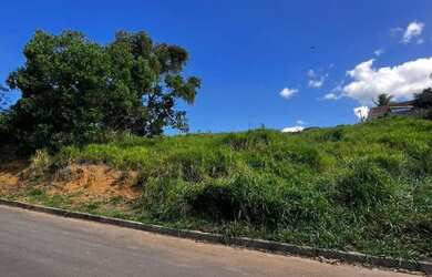 Imagem 5: Terreno à venda em Guarapari-ES: Oportunidade única! 900m² no bairro Fátima Cidade Jardim