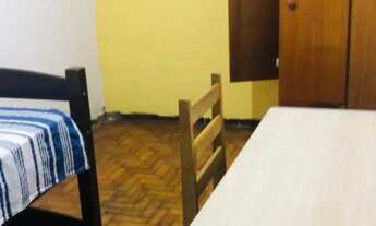 Imagem: Quarto perto Av Sezefredo Fagundes / Tucuruvi