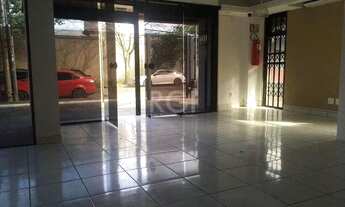 Imagem 3: Loja para Venda - 60.85m², 0 dormitórios, Menino Deus