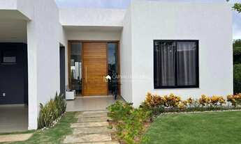 Imagem 2: Casa de Alto Padrão ALUGUEL