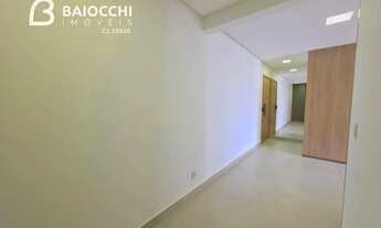 Imagem 4: Atoll Residênce