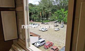 Imagem 3: Venda Apartamento 2 quartos Centro Poços de Caldas