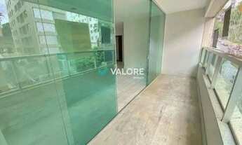 Imagem 7: Apartamento 4 quartos à venda no Santo Antônio